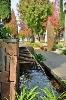 Birchwood Hotel and OR Tambo Conference Centre 4*