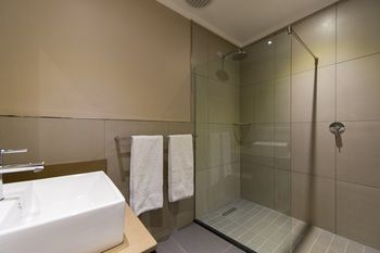 Birchwood Hotel and OR Tambo Conference Centre 4*