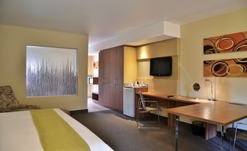 Birchwood Hotel and OR Tambo Conference Centre 4*