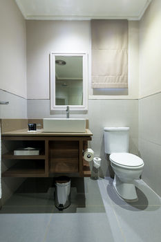 Birchwood Hotel and OR Tambo Conference Centre 4*