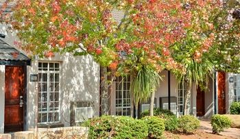 Birchwood Hotel and OR Tambo Conference Centre 4*
