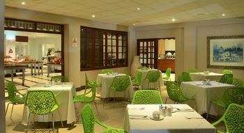 Birchwood Hotel and OR Tambo Conference Centre 4*