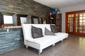 Birchwood Hotel and OR Tambo Conference Centre 4*