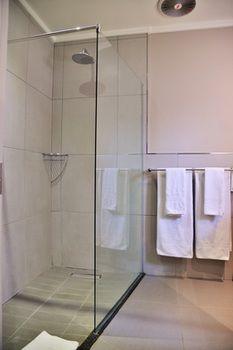 Birchwood Hotel and OR Tambo Conference Centre 4*