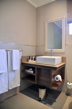 Birchwood Hotel and OR Tambo Conference Centre 4*