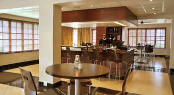 Birchwood Hotel and OR Tambo Conference Centre 4*