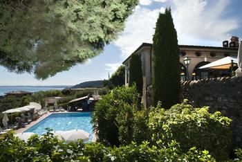 Residence La Filanda 0*