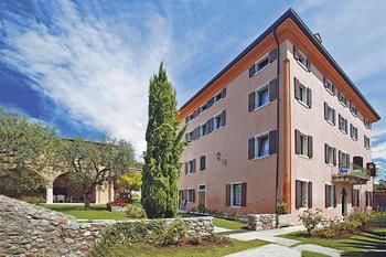 Residence La Filanda 0*