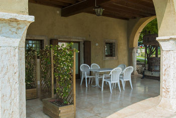 Residence La Filanda 0*