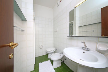 Residence La Filanda 0*