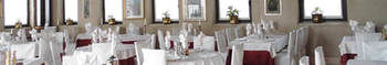 Residence La Filanda 0*