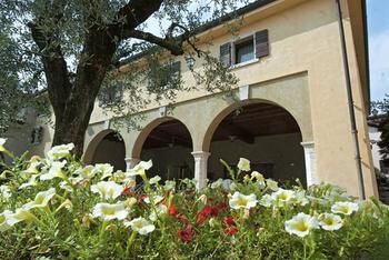 Residence La Filanda 0*