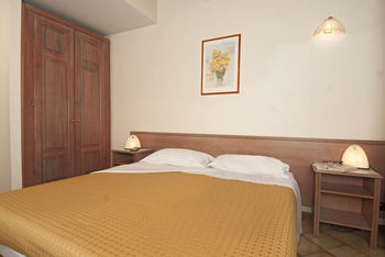 Residence La Filanda 0*