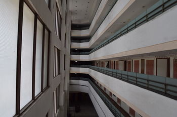 Hotel Samrat 4*