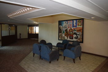 Hotel Samrat 4*
