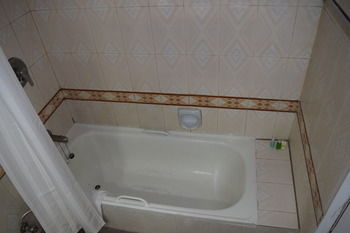 Hotel Samrat 4*