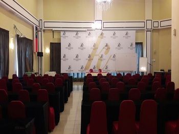 Hotel Kobemas Melaka 3*