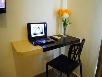 Hotel Kobemas Melaka 3*