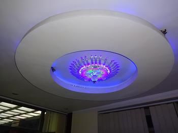 Hotel Viraat Inn 3*