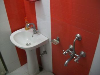 Hotel Viraat Inn 3*