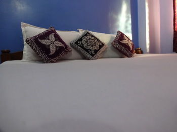 Hotel Viraat Inn 3*