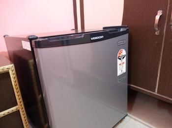 Hotel Viraat Inn 3*