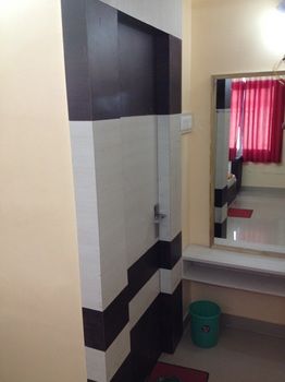 Hotel Viraat Inn 3*