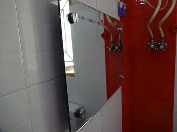 Hotel Viraat Inn 3*