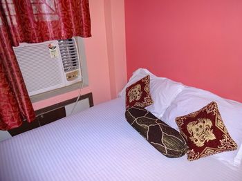 Hotel Viraat Inn 3*