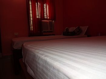 Hotel Viraat Inn 3*
