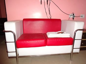 Hotel Viraat Inn 3*