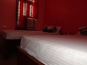 Hotel Viraat Inn 3*