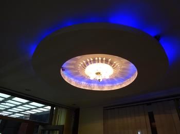 Hotel Viraat Inn 3*