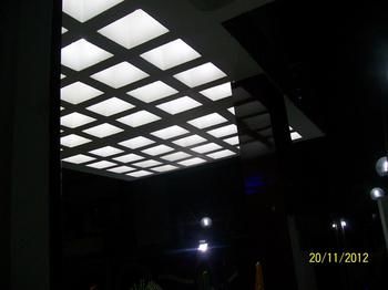 Hotel Viraat Inn 3*