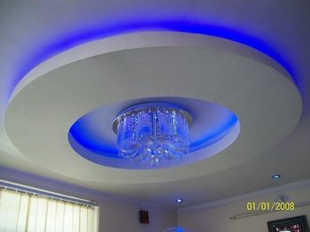 Hotel Viraat Inn 3*