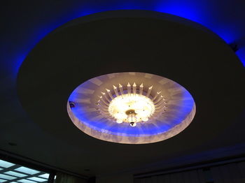 Hotel Viraat Inn 3*