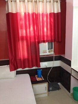 Hotel Viraat Inn 3*