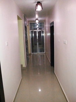 Hotel Viraat Inn 3*
