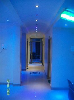 Hotel Viraat Inn 3*