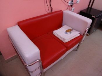 Hotel Viraat Inn 3*