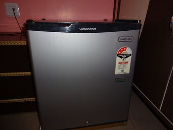 Hotel Viraat Inn 3*