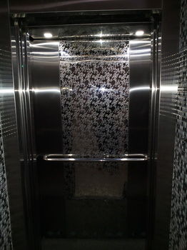 Hotel Viraat Inn 3*