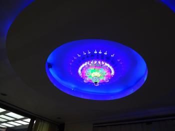 Hotel Viraat Inn 3*