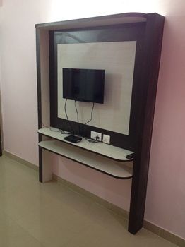 Hotel Viraat Inn 3*