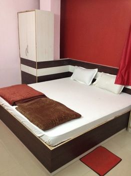 Hotel Viraat Inn 3*