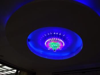 Hotel Viraat Inn 3*
