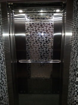 Hotel Viraat Inn 3*