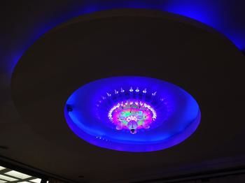 Hotel Viraat Inn 3*