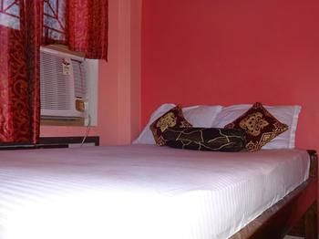 Hotel Viraat Inn 3*