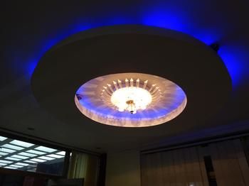 Hotel Viraat Inn 3*